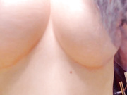 Chaldene (сиськотряс)