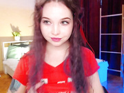 Chaldene (сиськотряс)