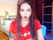 Chaldene (сиськотряс)