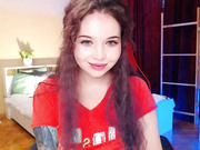 Chaldene (сиськотряс)