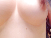 Chaldene (сиськотряс)