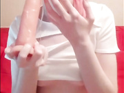 miriaas