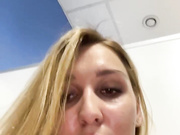 iamstudent22