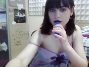 LittleKatie
