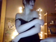 LittleKatie