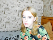 Sledadora кончил на лицо