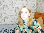 Sledadora кончил на лицо