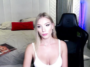 killer-tits