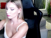 killer-tits