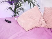 lovexxxpink