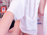 JynaMorel