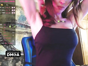 Cute-Anya