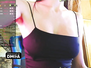 Cute-Anya
