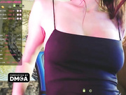 Cute-Anya