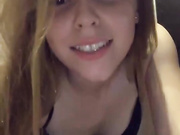 Meryyb