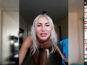 Cute-Mary