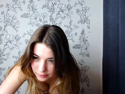 _annabel_shy