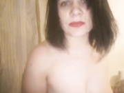 Natulian1