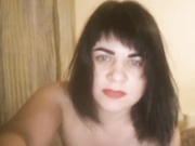 Natulian1