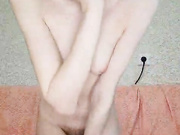 NayaCutegirl