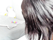 sugar_troubl3