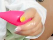 sugar_troubl3