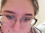 NastyaChiken