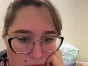 NastyaChiken