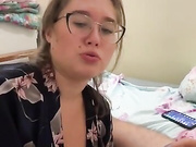 NastyaChiken