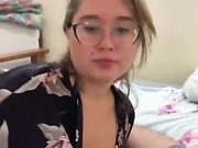 NastyaChiken