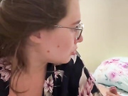NastyaChiken