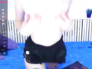 Erusha  (приват)