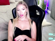 killer-tits