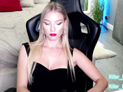 killer-tits