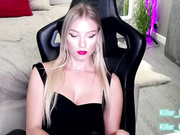 killer-tits
