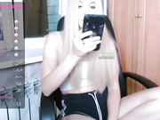 ostraiker1