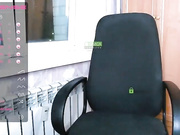 ostraiker1