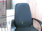 ostraiker1