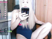 ostraiker1