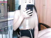 ostraiker1