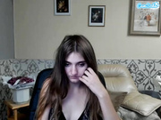 Kamillasins