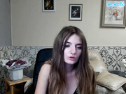 Kamillasins
