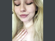 WendyHoldon дилдо