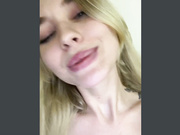 WendyHoldon дилдо