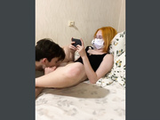 piskaedenorog