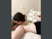 piskaedenorog
