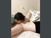 piskaedenorog