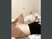 piskaedenorog