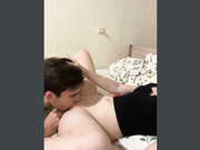 piskaedenorog
