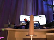 kronniekray